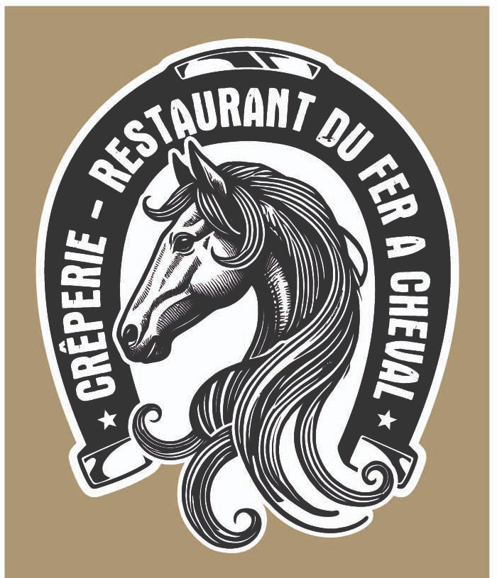 Auberge du Fer à Cheval