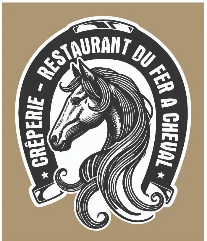 Auberge du Fer à Cheval