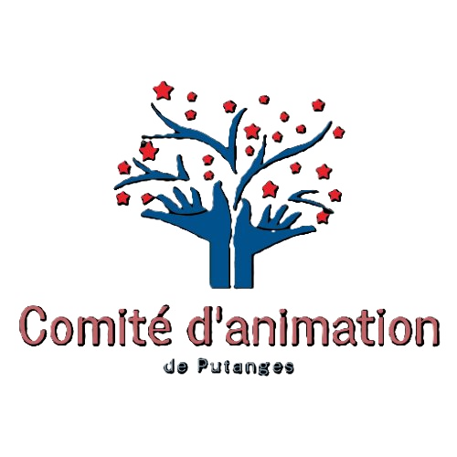 Comité d'animation de Putanges