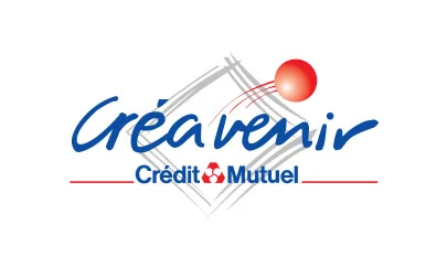 Créavenir — Crédit Mutuel