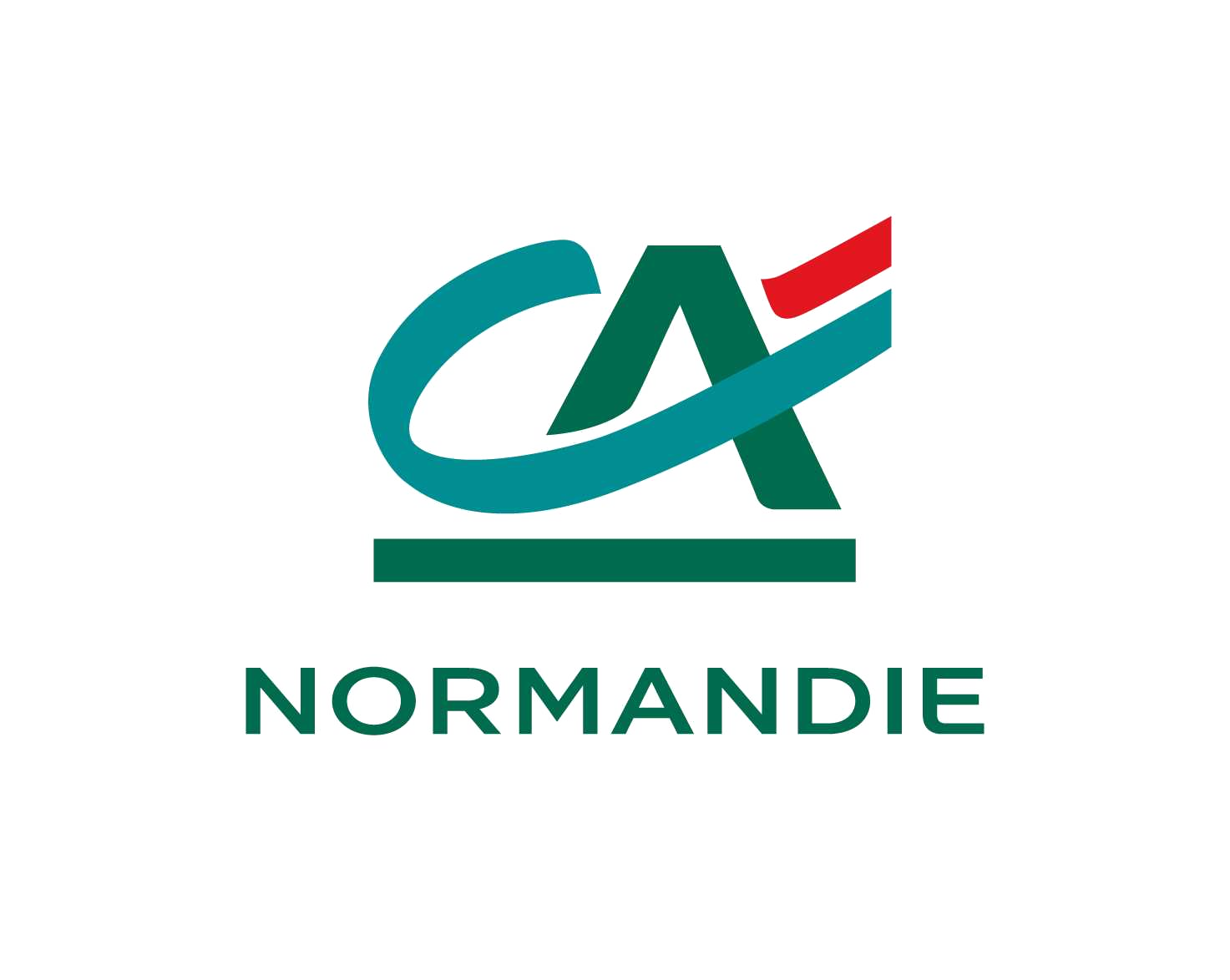 Crédit Agricole Normandie