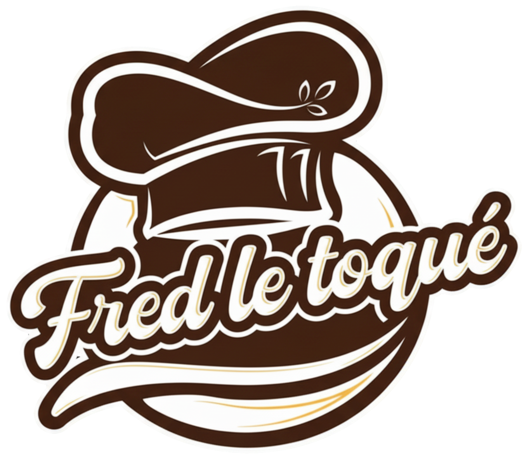 Fred Le Toqué