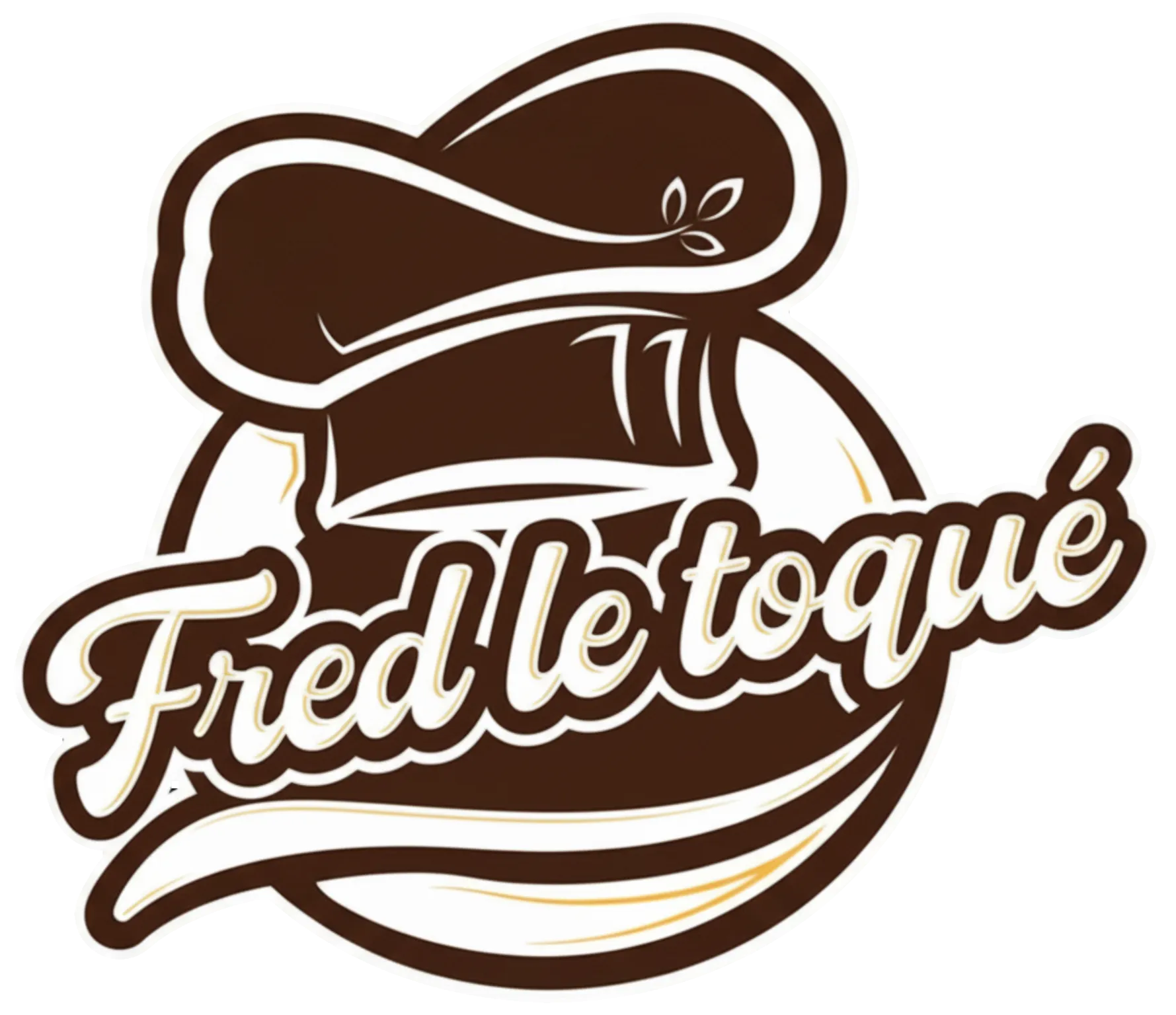 Fred Le Toqué