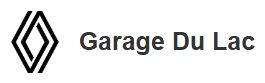 Garage Du Lac
