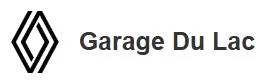 Garage Du Lac