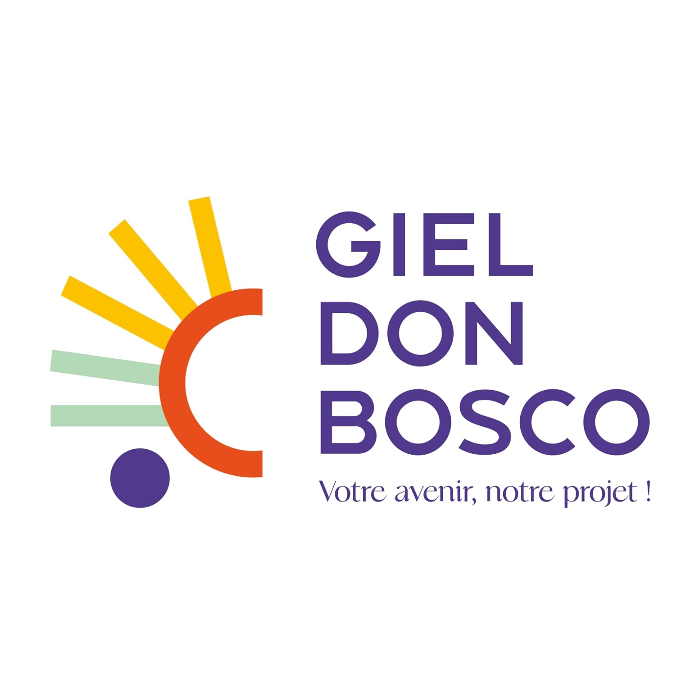 Giel Don Bosco