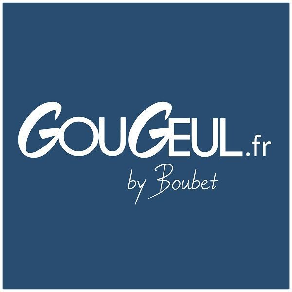 GouGeul.fr by Boubet