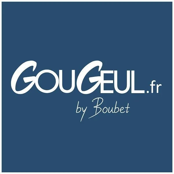 GouGeul.fr by Boubet