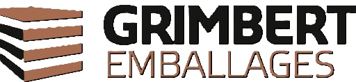 Grimbert Emballages