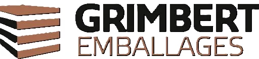 Grimbert Emballages