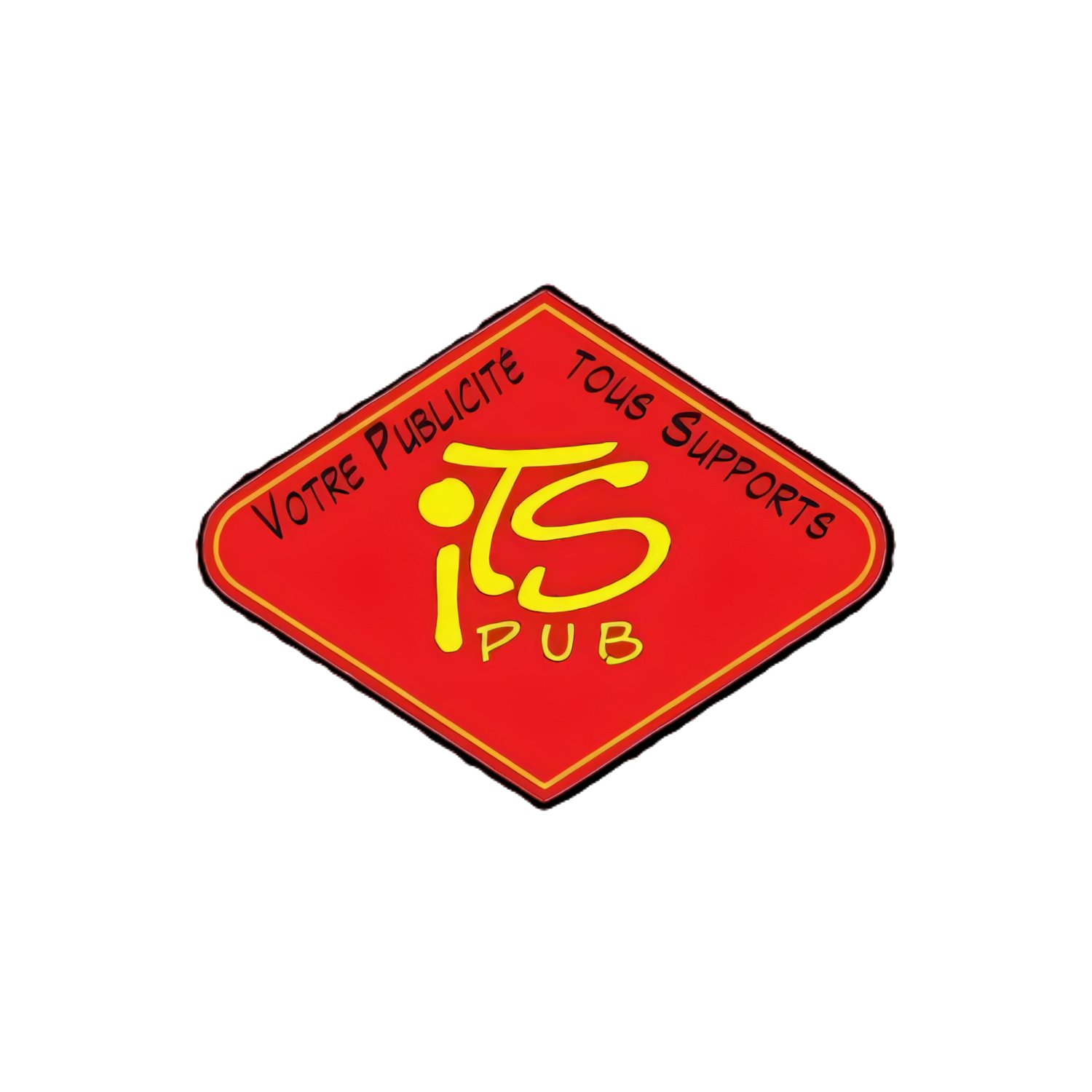 ITS Pub