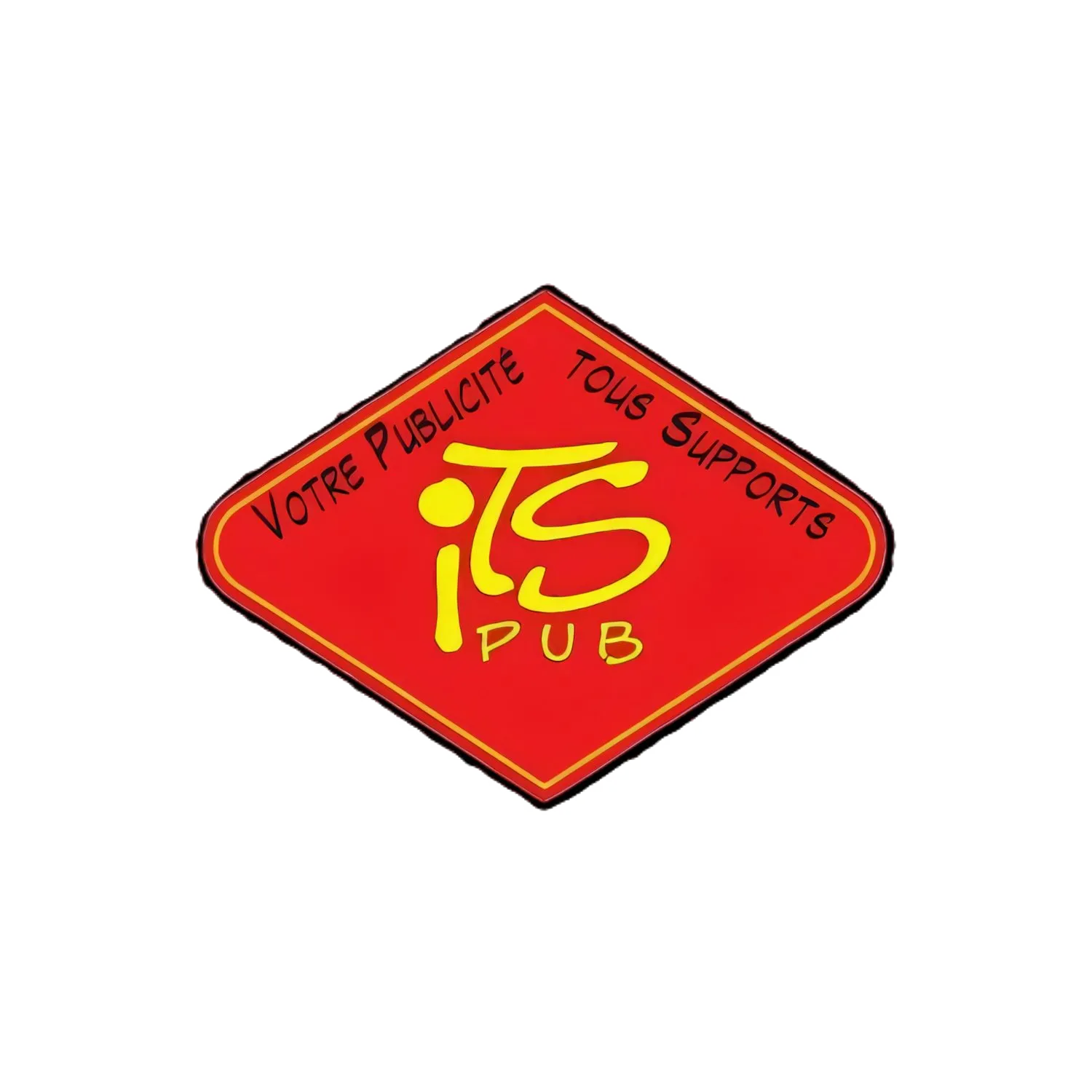 ITS Pub