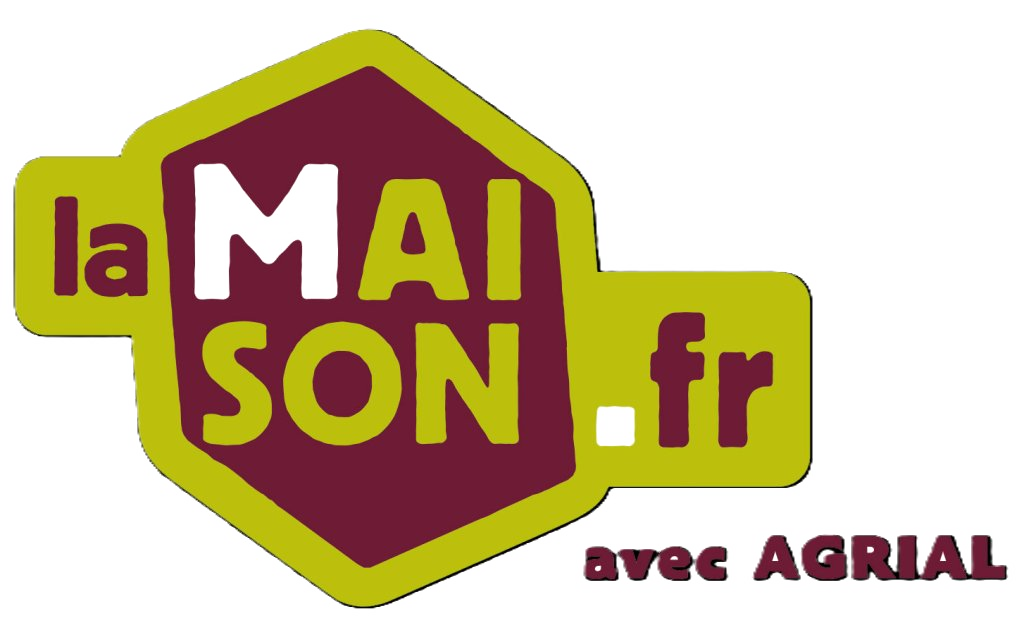 La Maison.fr