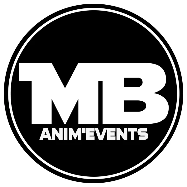 MB Anim'Events