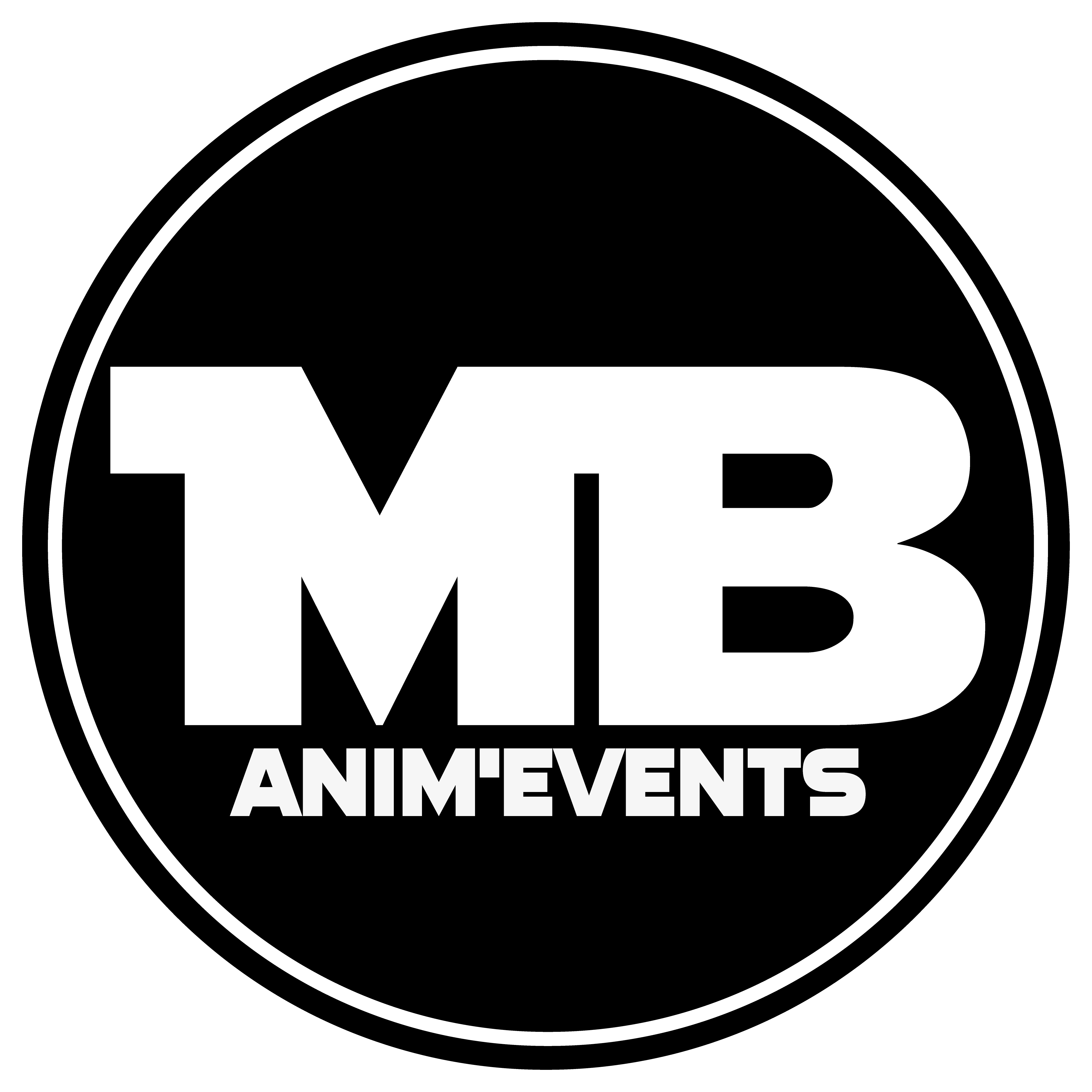 MB Anim'Events