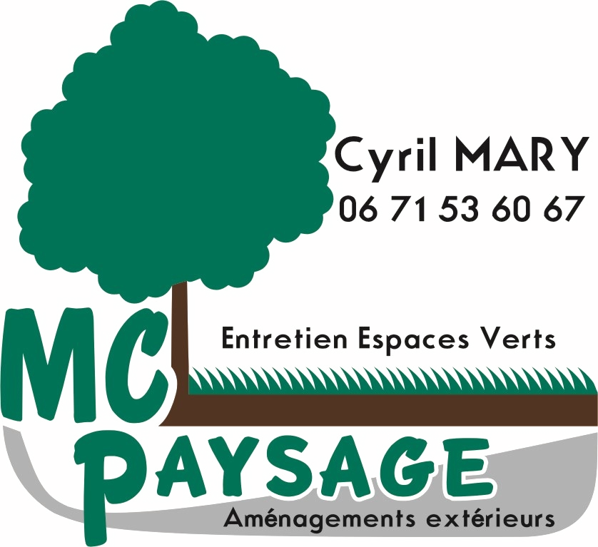 MC Paysage