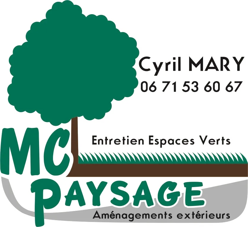 MC Paysage