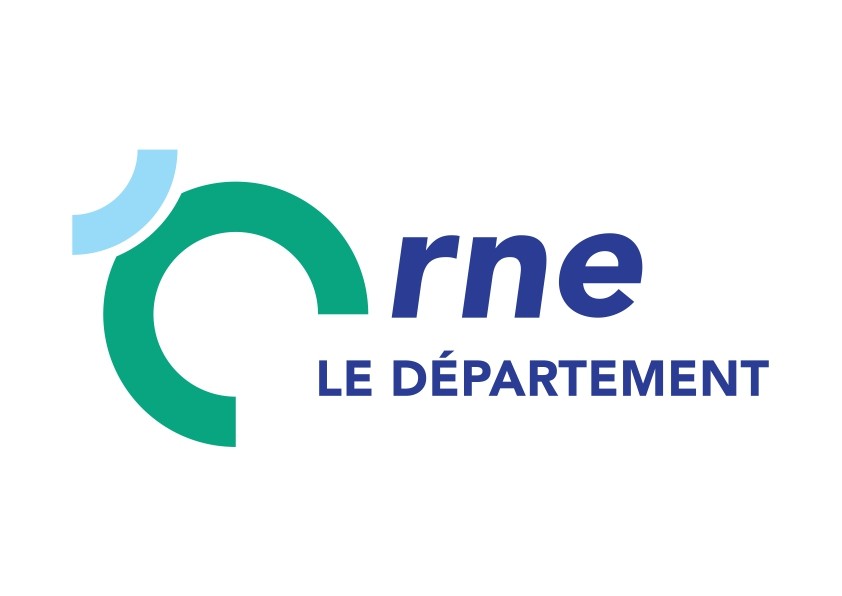 Département de l'Orne
