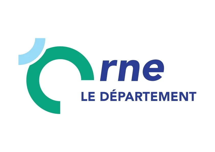 Orne, le Département