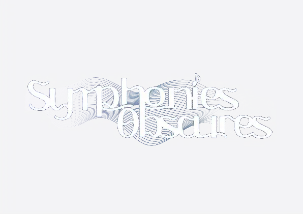 Symphonies Obscures