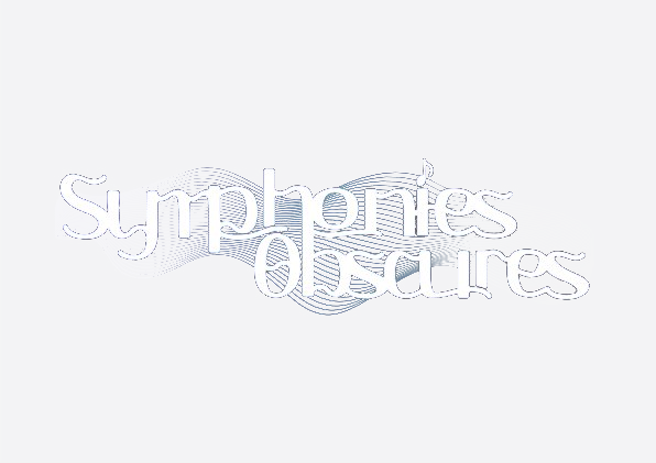Symphonies Obscures