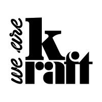 We Are Kraft
