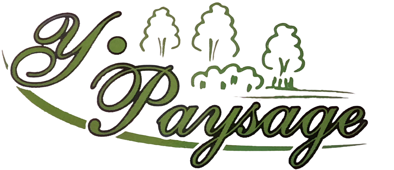 Y Paysage