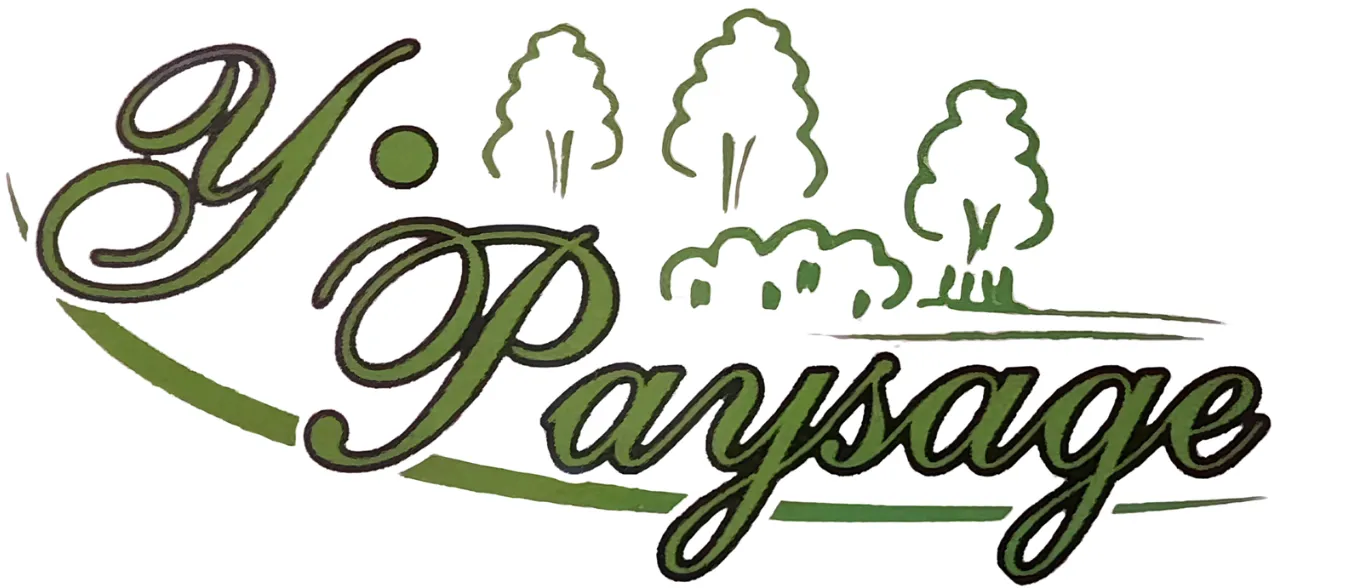 Y Paysage
